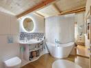Acheter Appartement Lyon-4eme-arrondissement Rhone