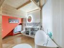 Acheter Appartement Lyon-4eme-arrondissement 475000 euros