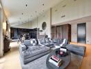 Apartment LYON-6EME-ARRONDISSEMENT 