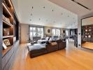 Apartment LYON-6EME-ARRONDISSEMENT 