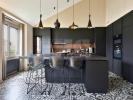 Apartment LYON-6EME-ARRONDISSEMENT 