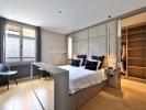 Apartment LYON-6EME-ARRONDISSEMENT 