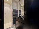 Apartment LYON-6EME-ARRONDISSEMENT 