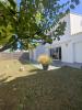 Vente Maison Olonne-sur-mer 85