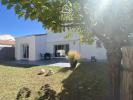 Annonce Vente 4 pi�ces Maison Olonne-sur-mer