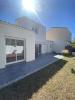 Acheter Maison 97 m2 Olonne-sur-mer