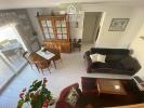 Acheter Maison Olonne-sur-mer 269000 euros