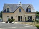 Annonce Vente 6 pièces Maison Piriac-sur-mer