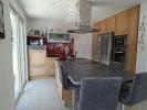 Acheter Maison 158 m2 Piriac-sur-mer
