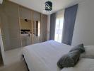 Acheter Maison Piriac-sur-mer Loire atlantique