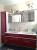 Acheter Maison Piriac-sur-mer 698000 euros