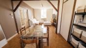 Apartment TOUR-DU-PIN 