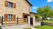House MONTALIEU-VERCIEU 