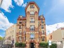 Vente Appartement Saint-gratien 95