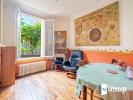 Annonce Vente 3 pi�ces Appartement Saint-gratien