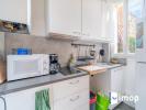 Acheter Appartement Saint-gratien Val d'Oise
