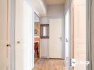 Acheter Appartement Saint-gratien 229900 euros