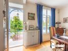 Acheter Maison Chennevieres-sur-marne Val de Marne