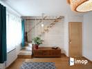 Acheter Maison Saint-gregoire 711000 euros