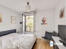Acheter Appartement Asnieres-sur-seine 539000 euros