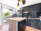 Vente Appartement Lyon-8eme-arrondissement 69