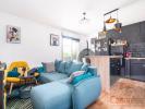 Annonce Vente 2 pi�ces Appartement Lyon-8eme-arrondissement
