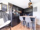 Acheter Appartement 42 m2 Lyon-8eme-arrondissement