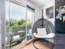 Acheter Appartement Lyon-8eme-arrondissement Rhone