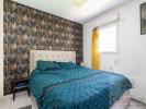 Acheter Appartement Lyon-8eme-arrondissement 154000 euros