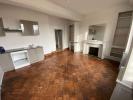 Location Appartement Orleans 45