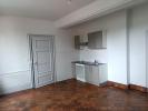 Annonce Location 2 pi�ces Appartement Orleans