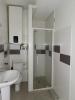 Louer Appartement 34 m2 Orleans