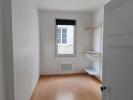 Louer Appartement Orleans Loiret