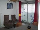 Annonce Location 3 pi�ces Appartement Saint-florent-sur-cher