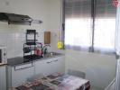 Louer Appartement 51 m2 Saint-florent-sur-cher