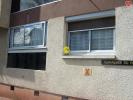Louer Appartement Saint-florent-sur-cher Cher