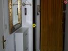 Louer Appartement Saint-florent-sur-cher 650 euros