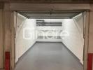 Location Parking Bron 69