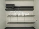 Annonce Location Parking Bron