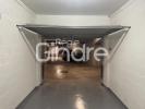 Louer Parking 15 m2 Bron