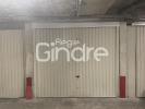 Louer Parking Bron Rhone