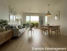 For sale Apartment Bondues  59910 44 m2 2 rooms