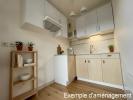 Apartment BONDUES 