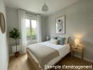 Apartment BONDUES 