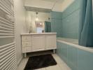 Apartment BONDUES 