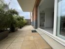 Apartment BONDUES 
