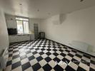 Location Appartement Saint-omer 62