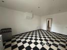 Annonce Location 2 pi�ces Appartement Saint-omer