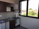 Annonce Location Appartement Tourcoing