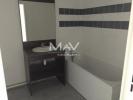 Louer Appartement 24 m2 Tourcoing
